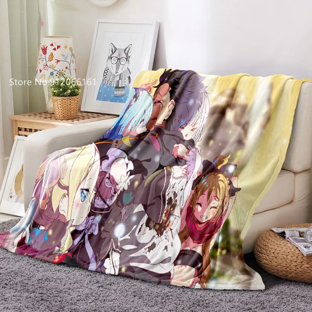 ���� ���, �Ϻ� �ִϸ��̼� ���� �ö��� �繫�� 365 �� �ٸ� ���迡���� ��Ȱ ��� ���� ���