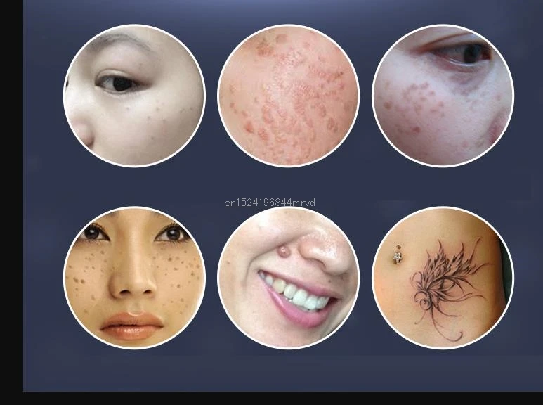 360截图20191009141906649