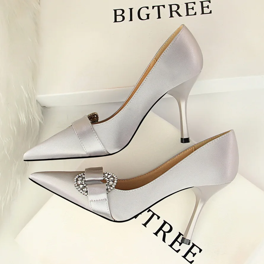 IMG_9990_调整大小