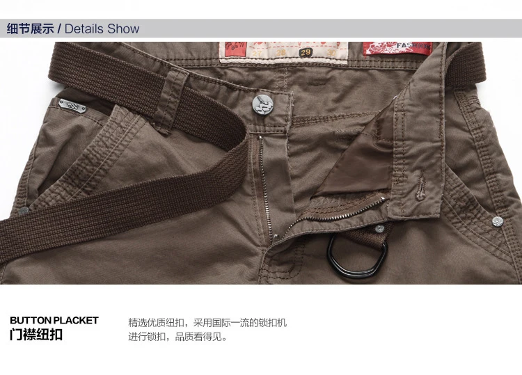 Мужские брюки, тактические хлопковые военные брюки-карго Slim Fit прямые длинные брюки мужские армейские уличные брюки повседневные штаны 1210