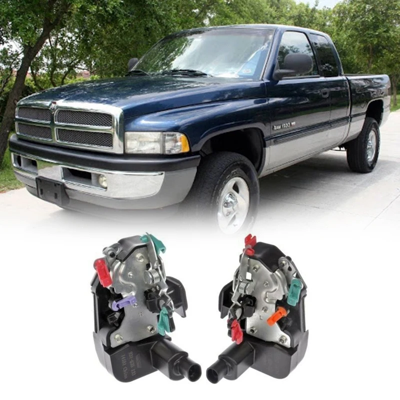 EANOP M40PLUS Mirror HUD head up display OBD2