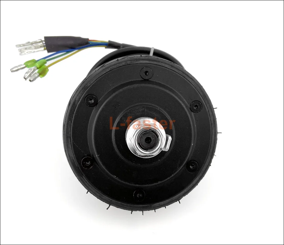 4 inch motor -1-950