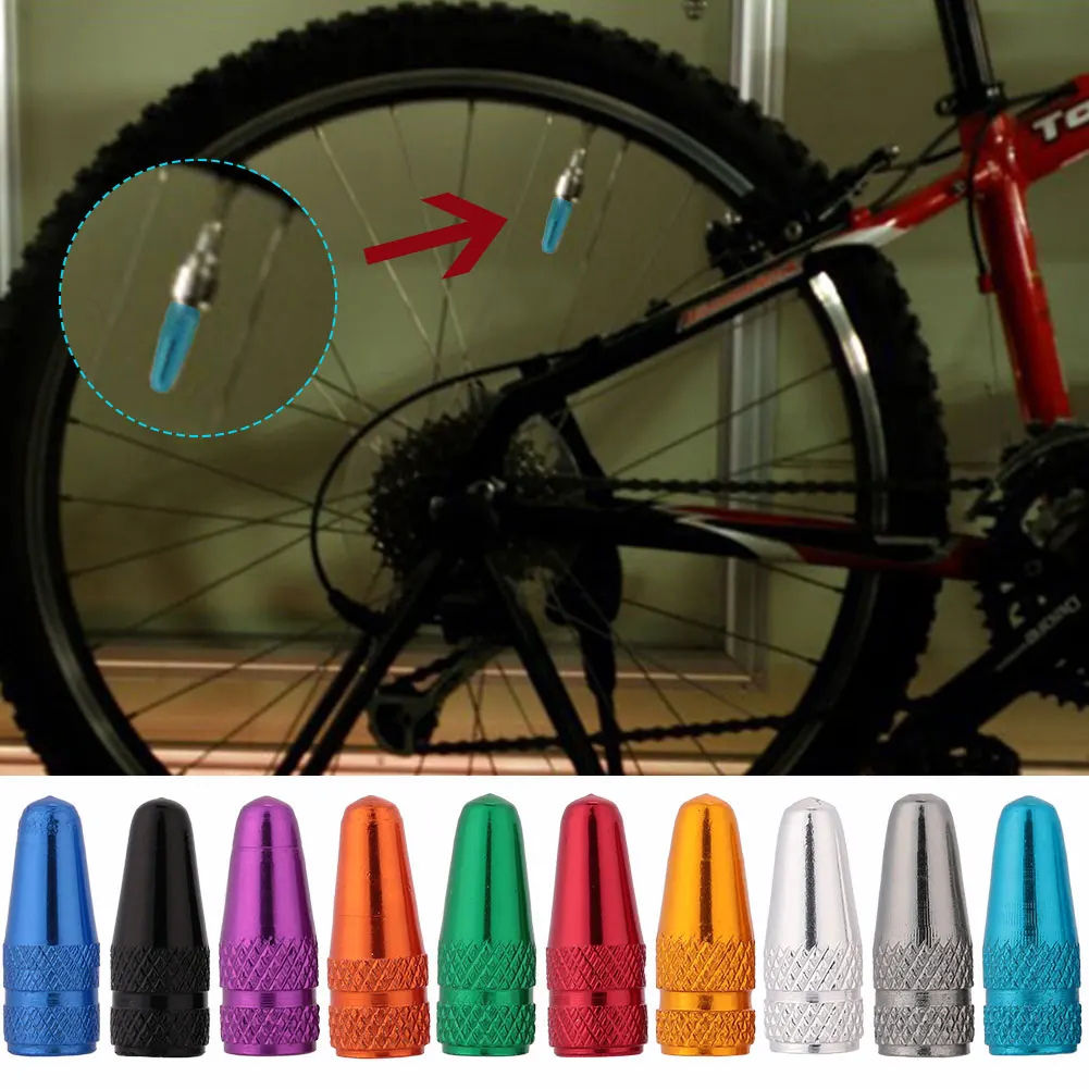 bicycle tire covers