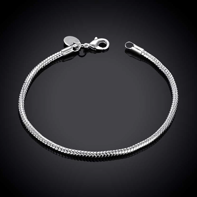  3MM ũ ü  &   м ־ 