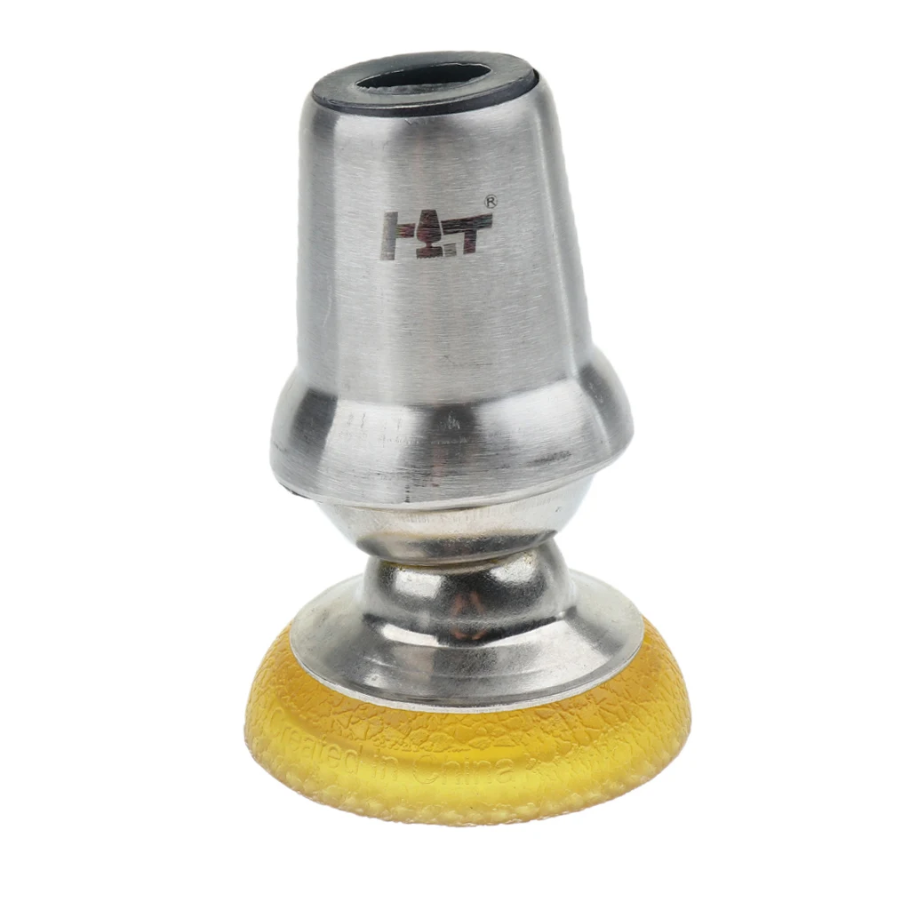 Durable High Performance 360 Degree Anti-skid and Wear-resisting Crutch Tip Ferrules Walking Stick Feet Cane Tips 19/22 mm