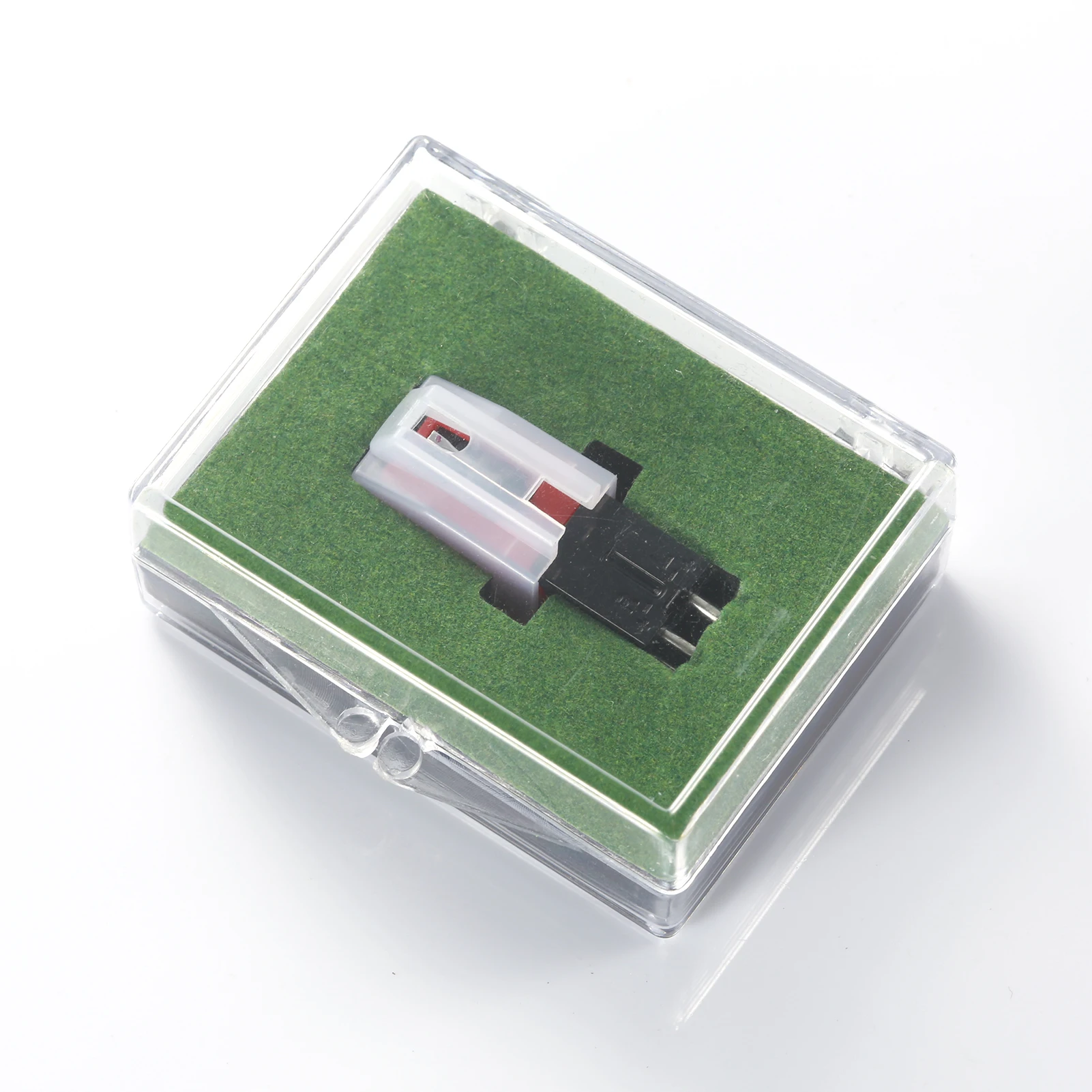 Купить Картридж Для Проигрывателя Винила