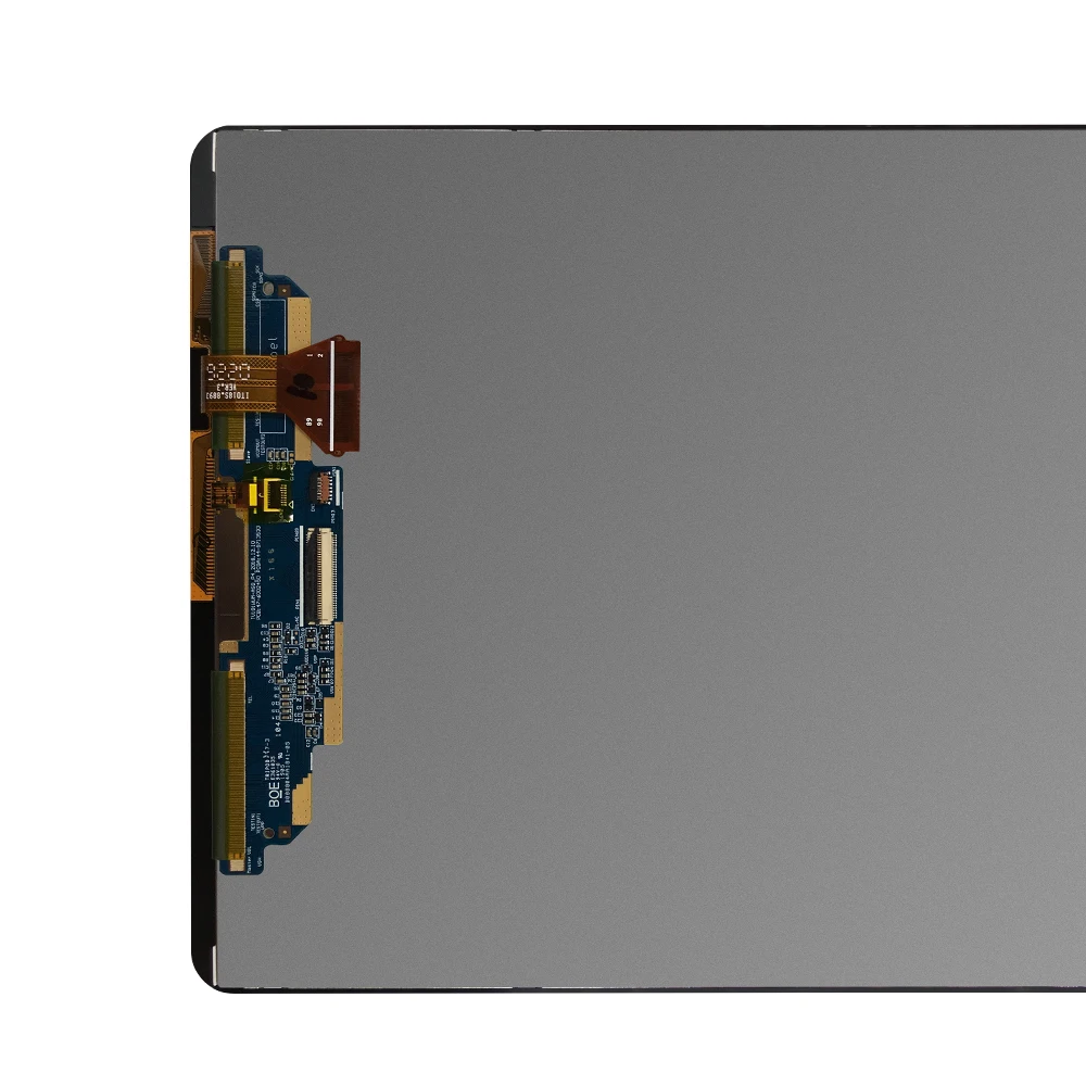 Samsung Galaxy Tab A 10.1 2019 T510 T515 LCD Display and Touch Screen Digitizer Assembly Description Image.This Product Can Be Found With The Tag Names Lcd or touch, Tablet Accessories Parts, Tablet LCDs Panels, Tablet Parts