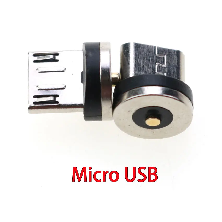 Micro USB