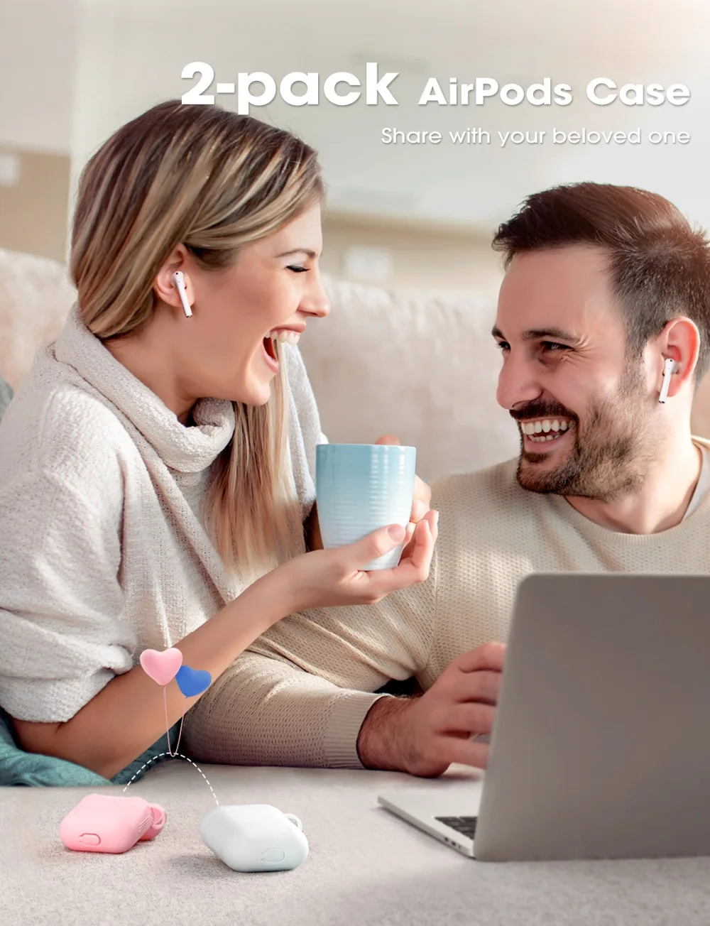 MPBH424AP_V01_B5_191114