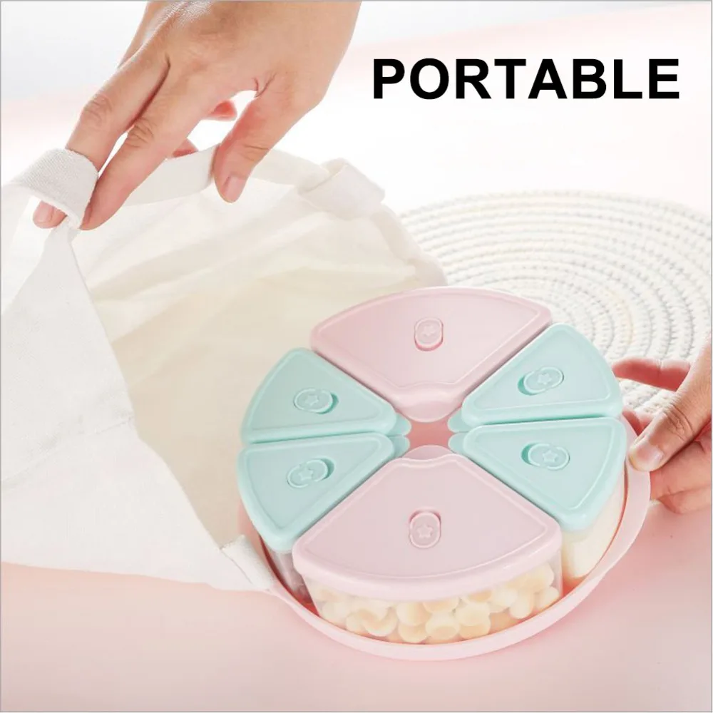 1acde27db4133c1758add912cdc7a918