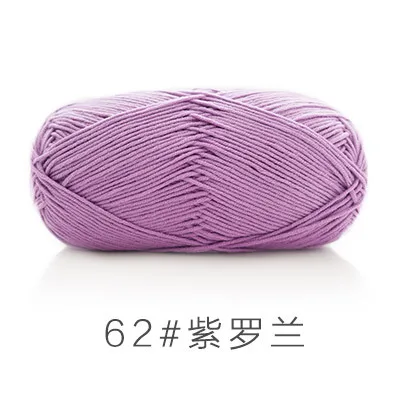 62