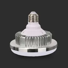 Высокая интенсивная подсветка и сверхдлительный срок службы