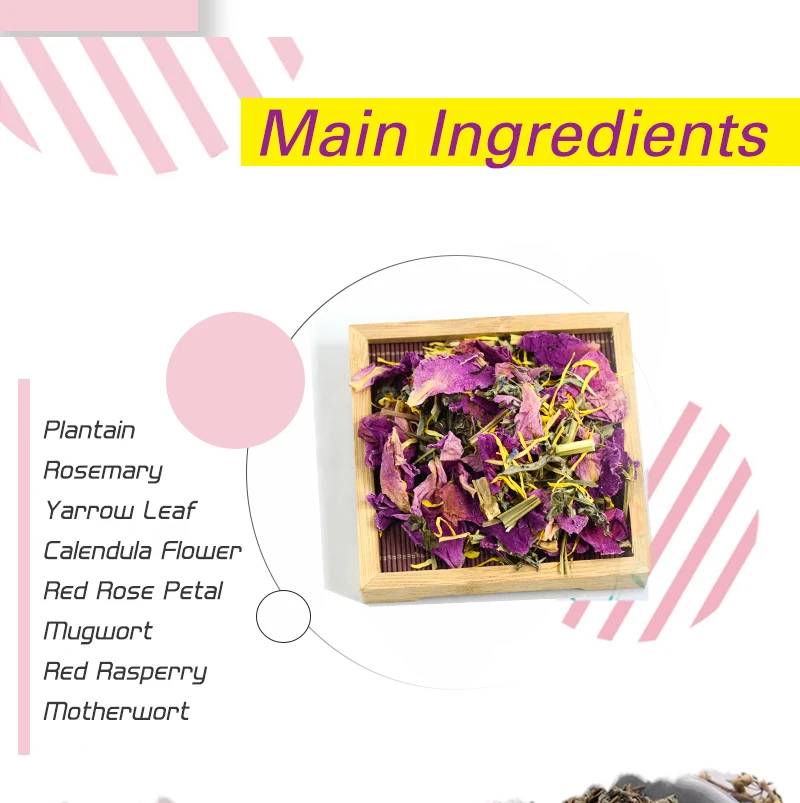 Korean Hip Bath topacd.kr