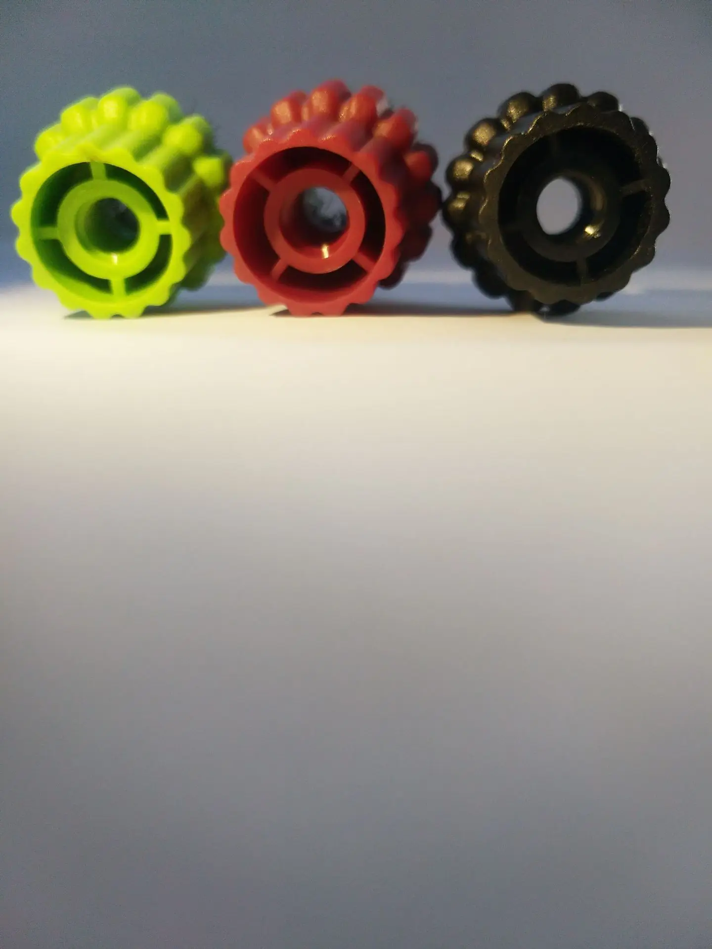 000f5243dd289119e53ab335df3657