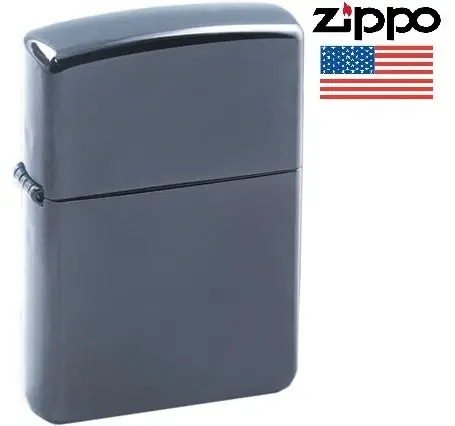 Зажигалка Зиппо Оригинал Купить Иркутск Области