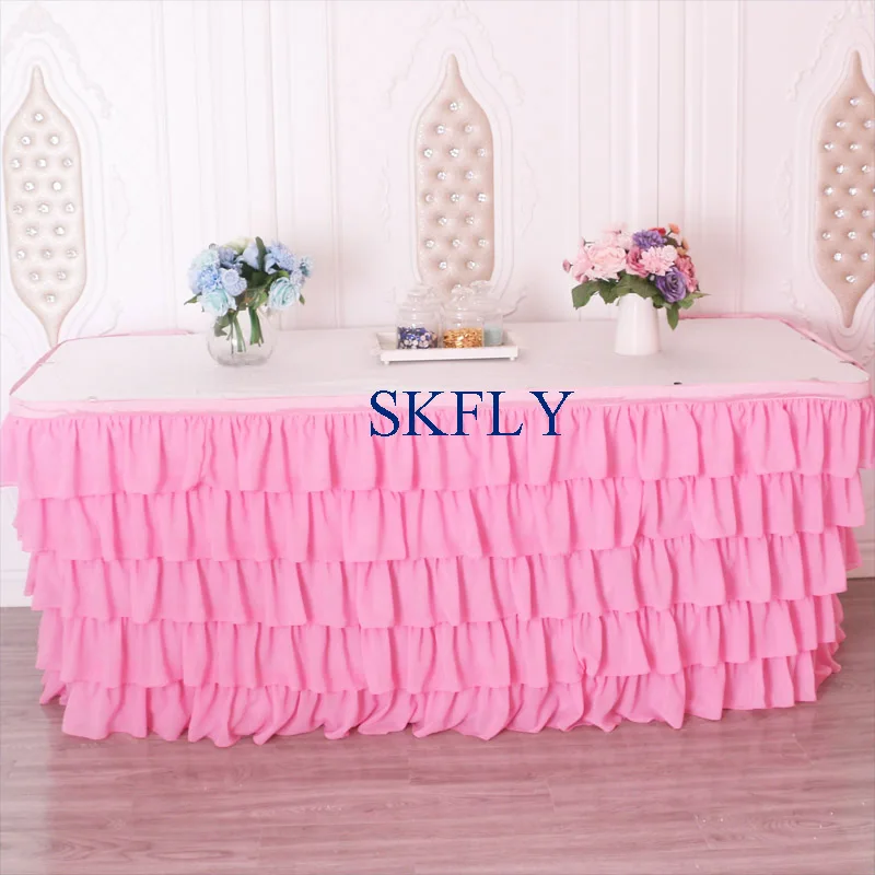 SK008B
