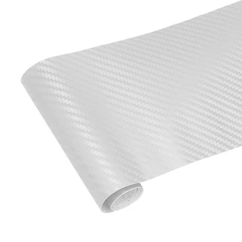 

Waterproof Stickers Sticker 10 x127cm Automobile Auto Motorcycle Scooter