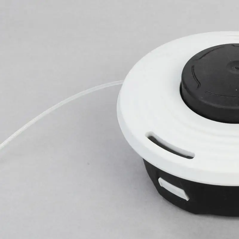 Grass-Trimmer-Head-Excellent-Durable-ABS-Plastics-and-Nylon-Brushcutter-Accessories-for-Stihl-Autocut-46-2