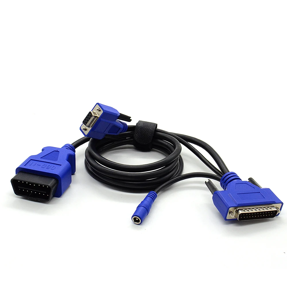 SKP900 V5.0 SuperOBD SKP 900 Авто ключевой программист Поддержка почти все автомобили