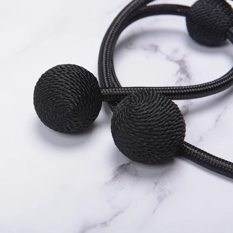 DN0404B (3)