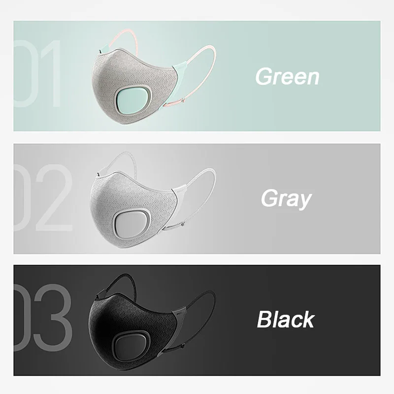 Accessories,Philips Acm066 mask shell selection,no electric module, If There Is No Electric Mask, Please Do Not Order. 6