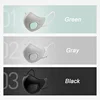 Accessories,Philips Acm066 mask shell selection,no electric module, If There Is No Electric Mask, Please Do Not Order. 6