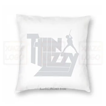 

I Plan To Go Bluegrass Festivals Yes Do Have A Popular Tagless Pillow case Women Men