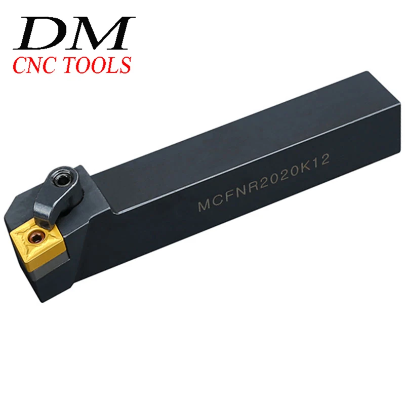 MCFNR2525M12/MCFNL2525M12, металлический токарный станок, режущие инструменты, токарный станок с ЧПУ, токарные инструменты, внешний токарный инструмент, держатель m-типа