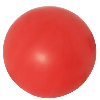 

Bubble Ball Super Funny Beach Balloon Ball for Summer Beach Pool Party Balls Supplies