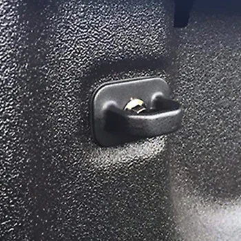 

4pcs Truck Anchors Car Tie down Hook Replacement For GMC Chevrolet Pickup