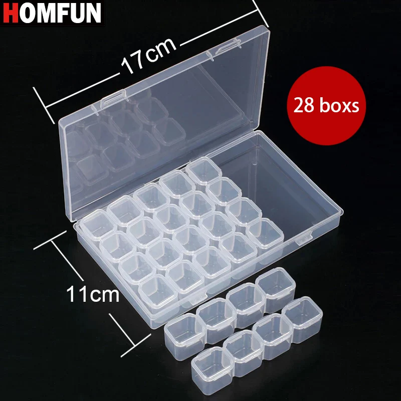 HOMFUN ̾Ƹ  öƽ , ڼ ׼ ̽,   , ũν Ƽġ , 28/56 