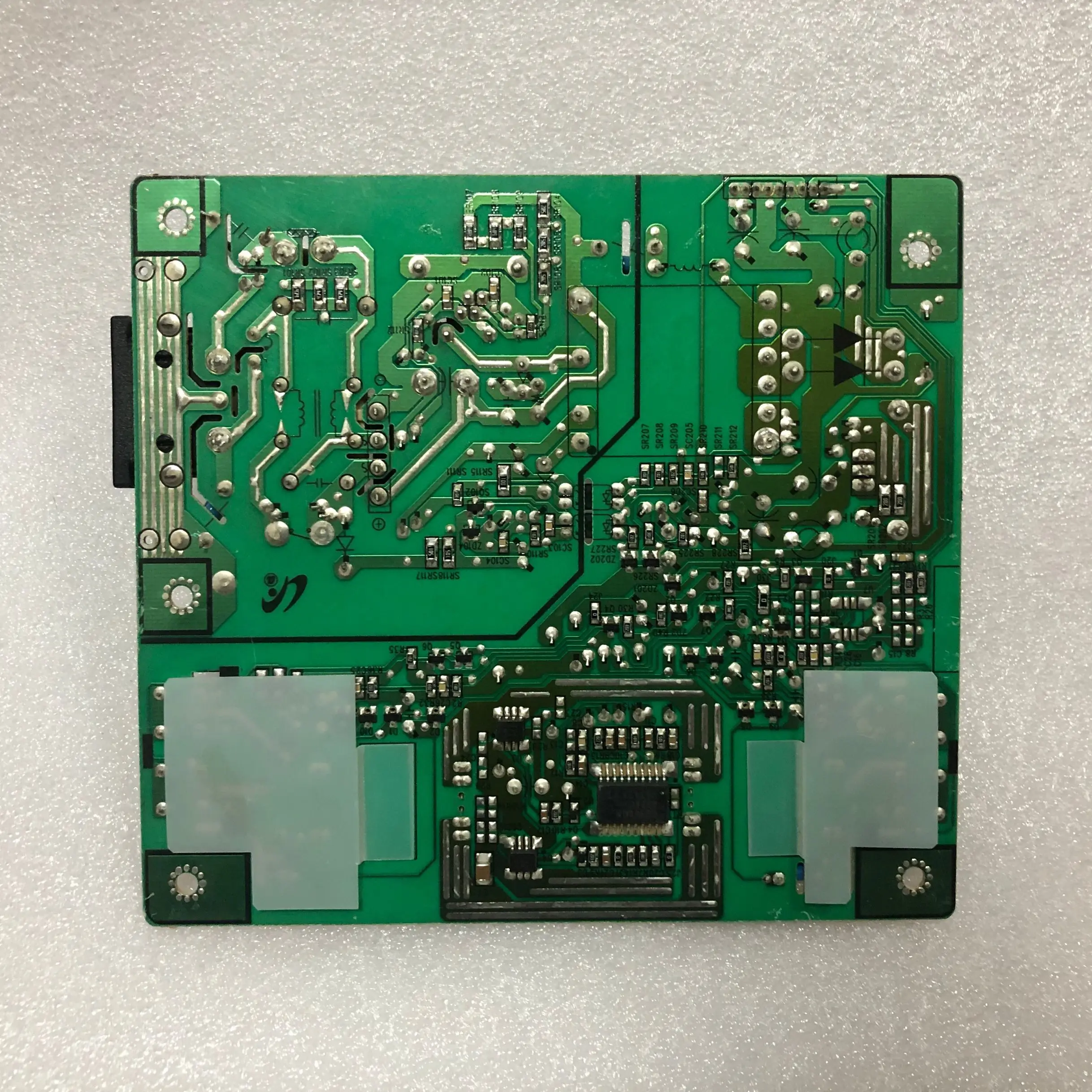 good work in stock power board BN44-00106A PWI1704SG