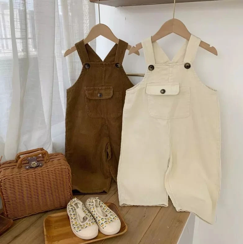 2021-new-wholesale-girls-boys-corduroy-overalls-spring-cotton-fashion-kids-pants-2-7-years-YT908.jpg_Q90.jpg_.webp (3)