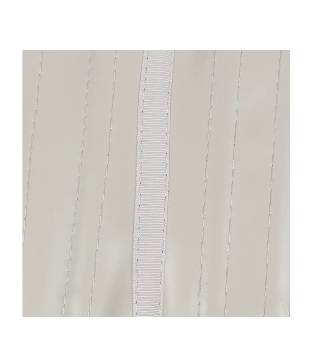 NB1943B-5 Atbuty Shorter Torso Waist Trainer 25 Steel Bones Corsets Small Waist Shaper Underbust Slimming Tommy Control (21)