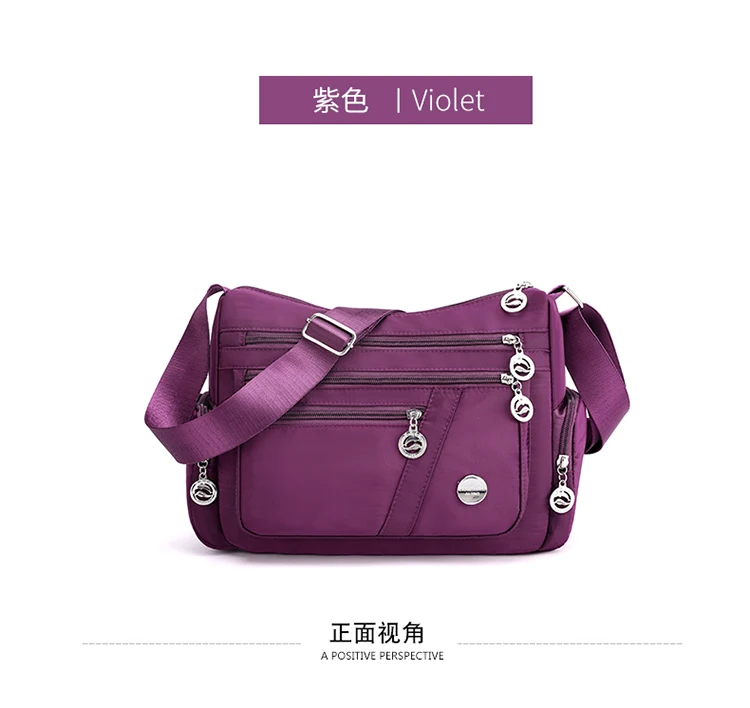 O1CN01g0upHa1CxMp8Vsegl_!!3176350147