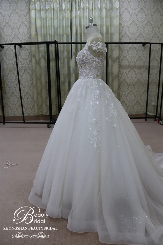 8413_IMG_5500___ (1)