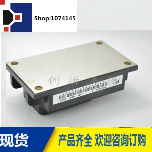 1MBI200S-120B-021MBI200S-120-02/