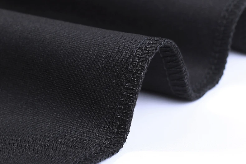 New Autumn Women Casual Loose High Waist Harem Pants Ladies Office Pants Plus Size Trousers S~4XL 5XL 6XL Blue Red Khaki Brown (14)