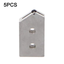 5 шт./компл. Стекло режущая головка Стекло Бутылка Замена режущего элемента головка для поделки своими руками, профессиональные инструменты сенными головками