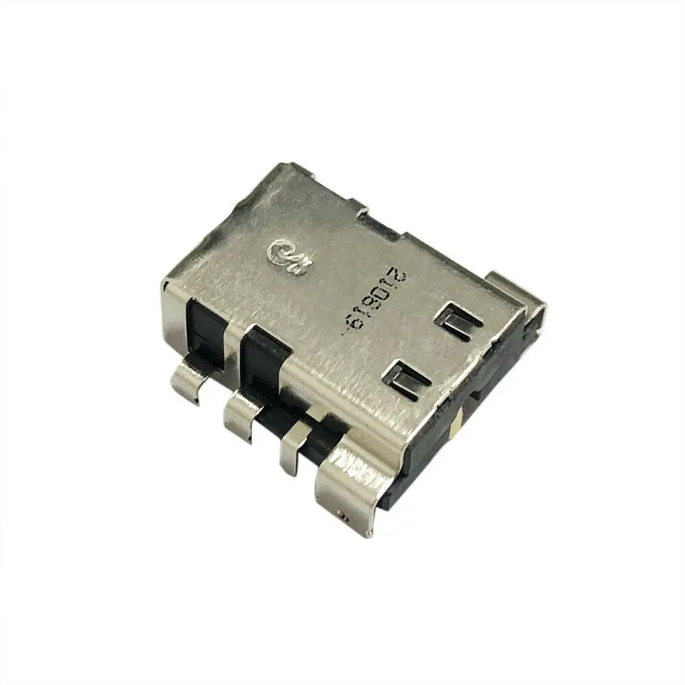 Cheap Cabos de computador e conectores