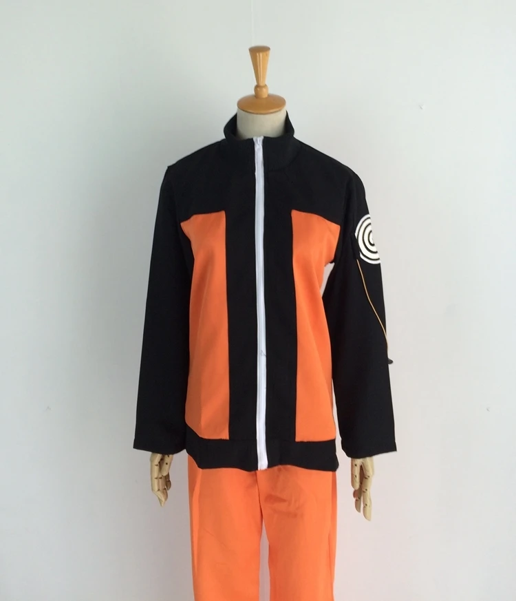 TB2dcGSqXXXXXaWXFXXXXXXXXXX_!!2507815185