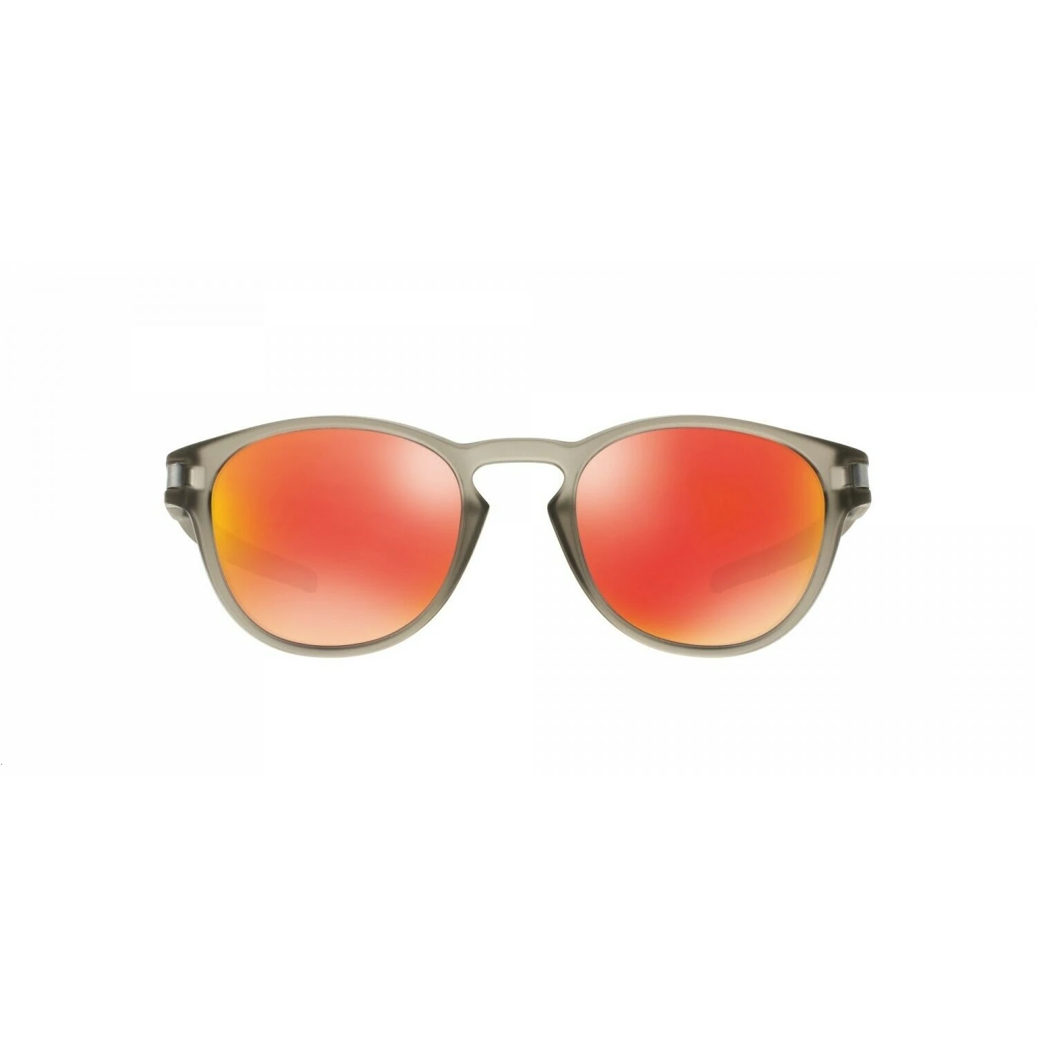 Gafas de sol Оукли защелка OO9265 926515-óptica autorizada Оукли
