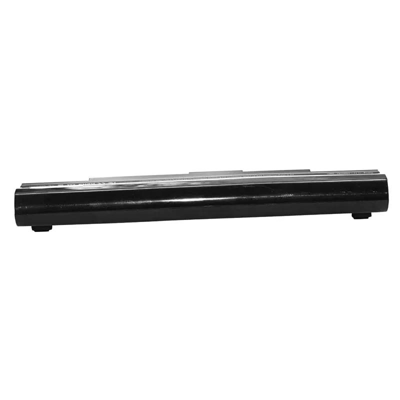 Аккумулятор для ноутбука Asus Eee PC 1201HA 1201N PU17 BK SL SIV047M 1201NL 1201T1201PN UL20 UL20A A32
