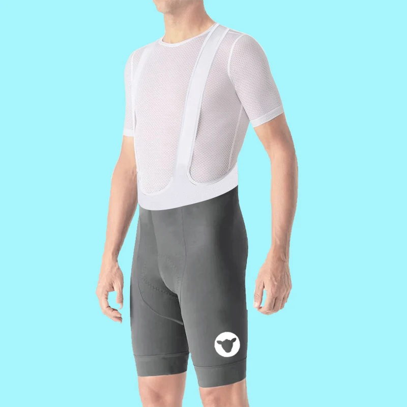 etxeondo shorts