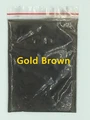 Gold Brown