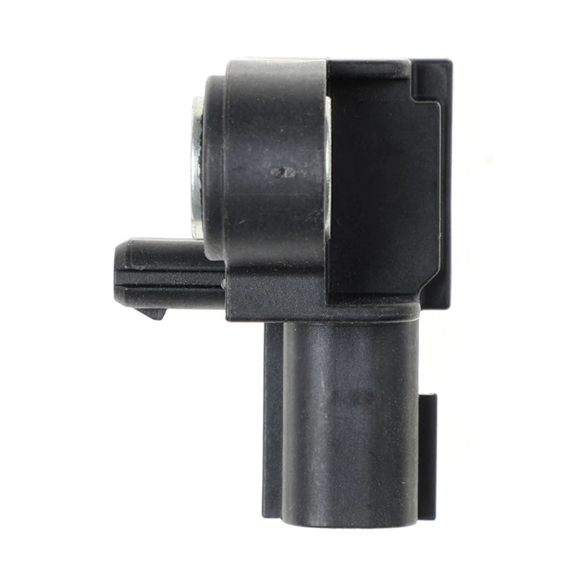 BK2T-14B006-AC For Ford MKS Mustang Transit Front Inflator Restraint Remote
