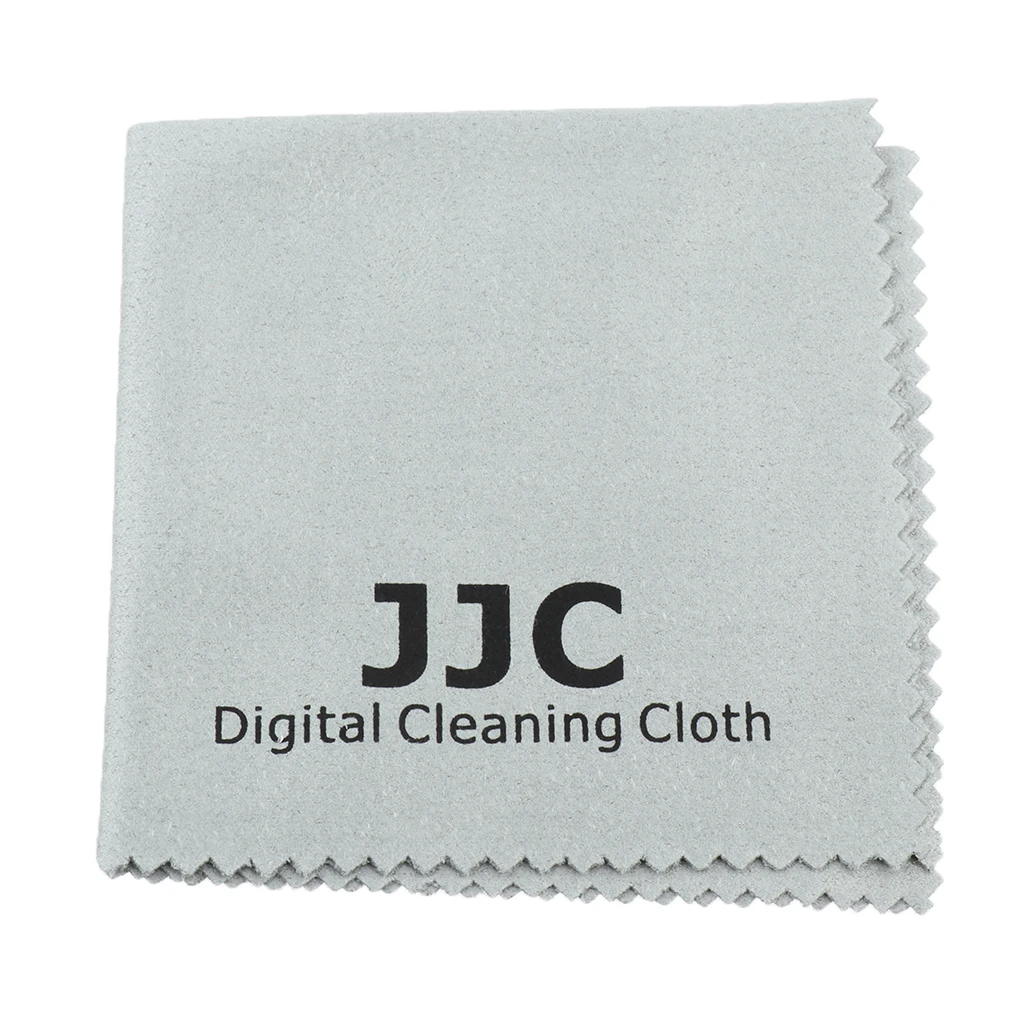 1Pcs Microfiber Phone Screen Camera Lens Glasses Cleaner Cleaning Cloth | - Цена: 78,18 руб.