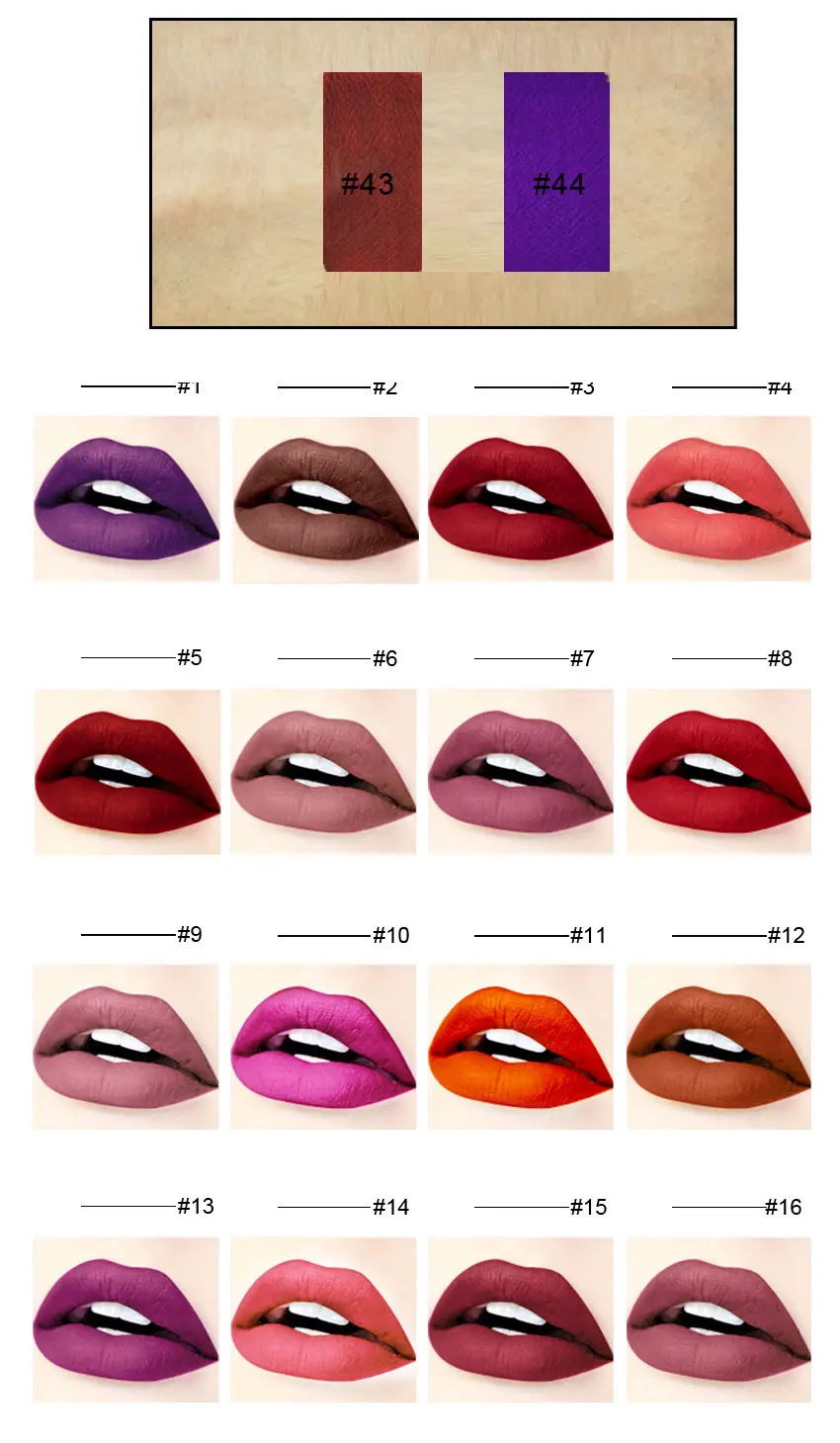 H9abde132a2fa43e3835893e9d56e6c03H