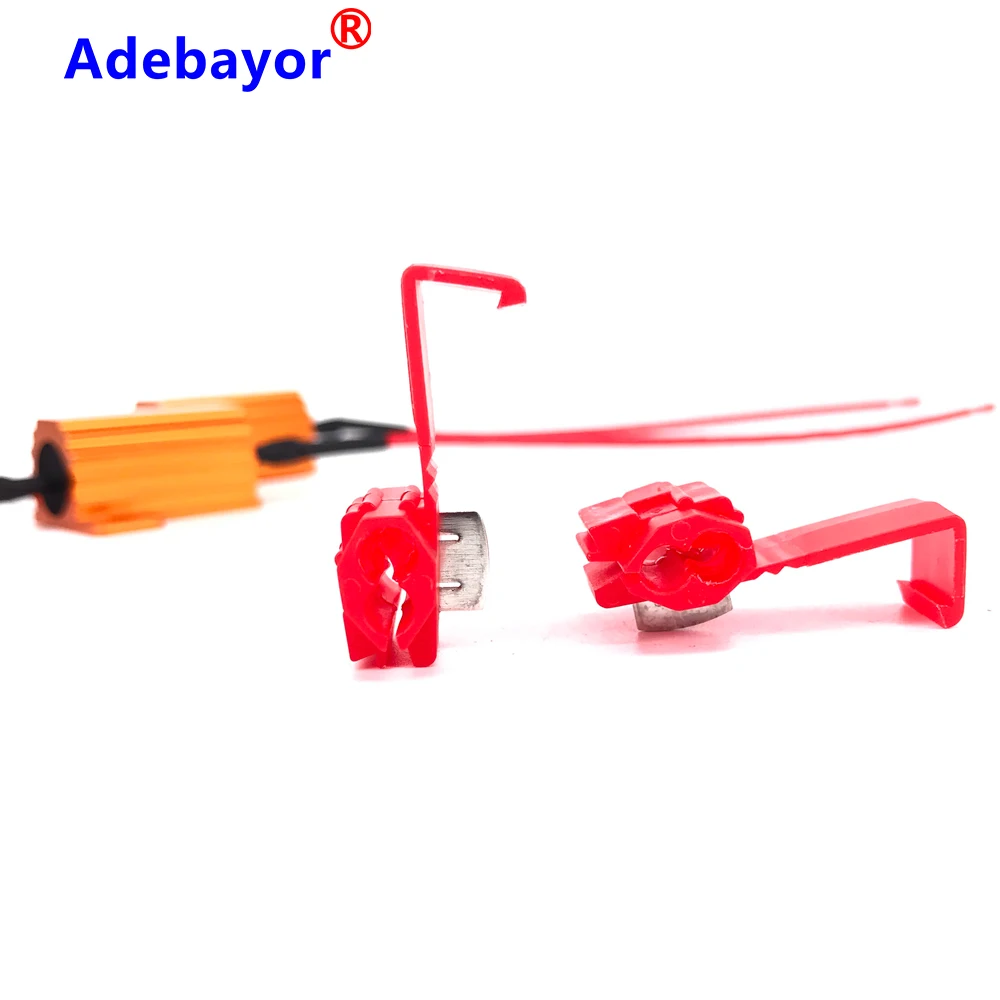 微信图片_2020020317262011 副本