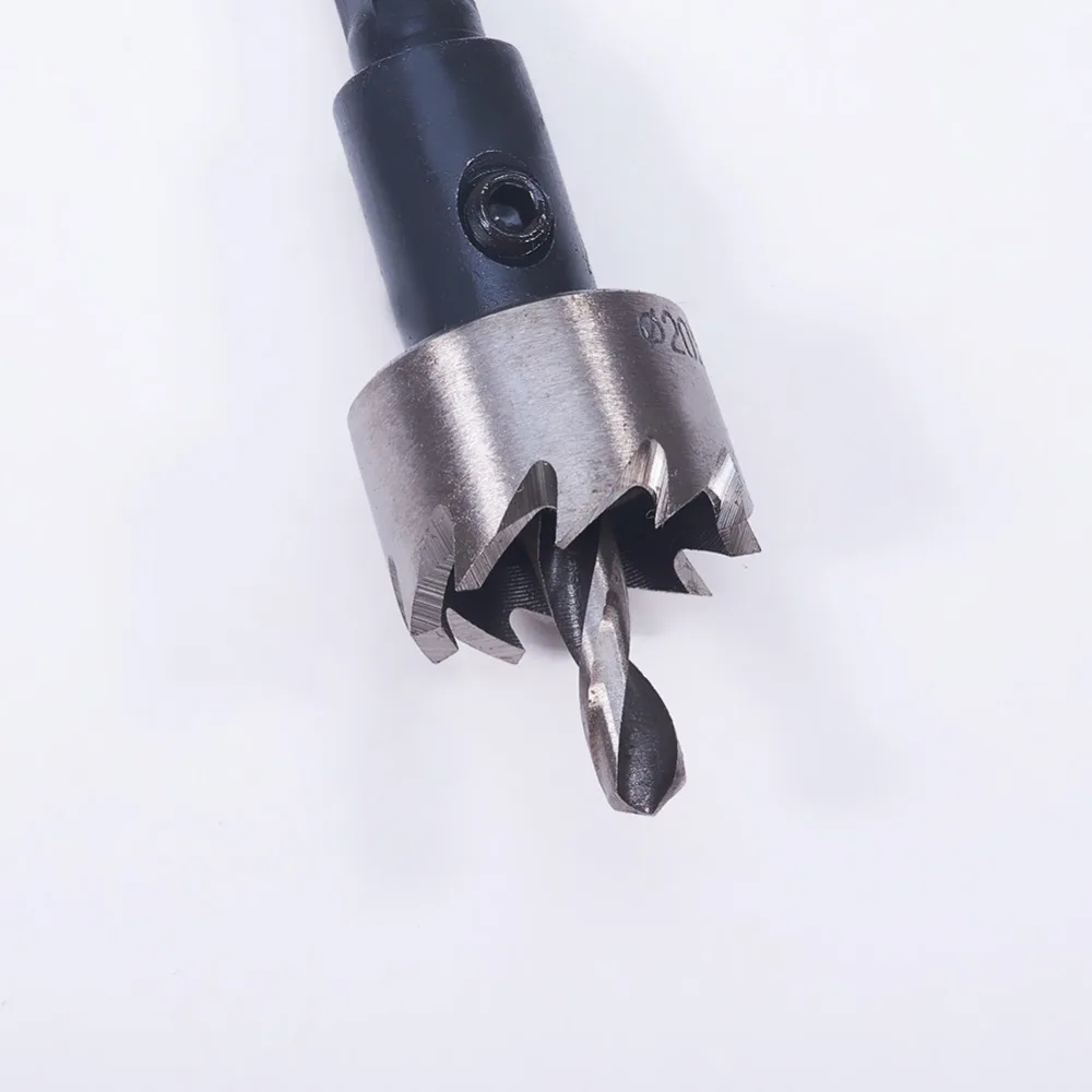UT190816HS-2030-2